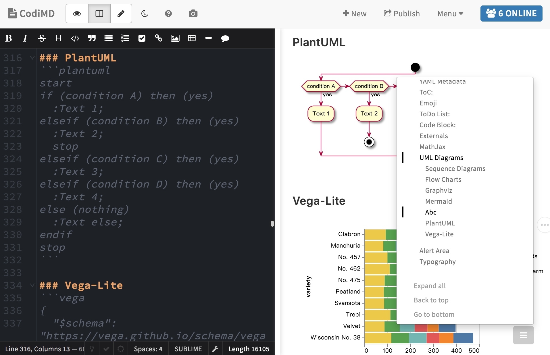 node-markdown-spellcheck/data/en_AU.dic at master ·  lukeapage/node-markdown-spellcheck · GitHub